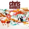 BARBER CHRIS