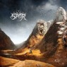 SAOR