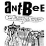 ANT-BEE