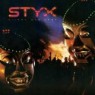 STYX