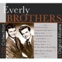 EVERLY BROTHERS