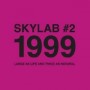 SKYLAB