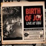 BIRTH OF JOY