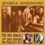 ALLMAN GREGG