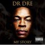 DR.DRE