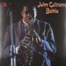 COLTRANE JOHN