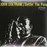 COLTRANE JOHN