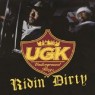 UGK