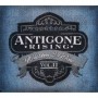 ANTIGONE RISING