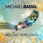 BADAL MICHAEL