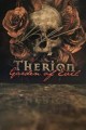 THERION