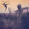 TAU CROSS