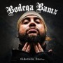 BODEGA BAMZ