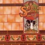 STEELEYE SPAN