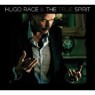 RACE HUGO