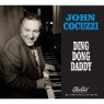 COCUZZI JOHN