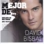 BISBAL DAVID