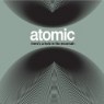 ATOMIC