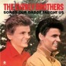 EVERLY BROTHERS