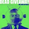 DEAD GIVEAWAY