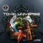 TOXIC UNIVERSE