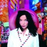 BJORK