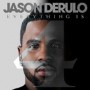 DERULO JASON