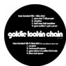 GOLDIE LOOKIN CHAIN