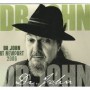 DR. JOHN