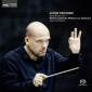 BRUCKNER ANTON