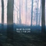 BLUE BLOOD