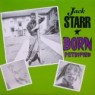 STARR JACK