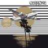 CERRONE