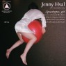 HVAL JENNY