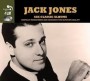 JONES JACK