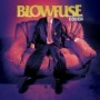 BLOWFUSE