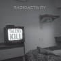 RADIOACTIVITY