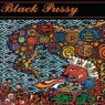 BLACK PUSSY