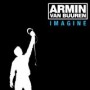 BUUREN ARMIN VAN