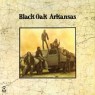 BLACK OAK ARKANSAS