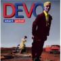 DEVO