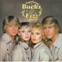 BUCKS FIZZ