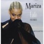 MARIZA