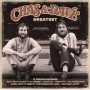 CHAS & DAVE