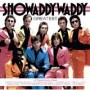 SHOWADDYWADDY