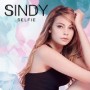 SINDY