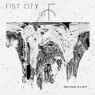 FIST CITY