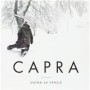 CAPRA