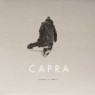 CAPRA