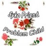 SYKO FRIEND